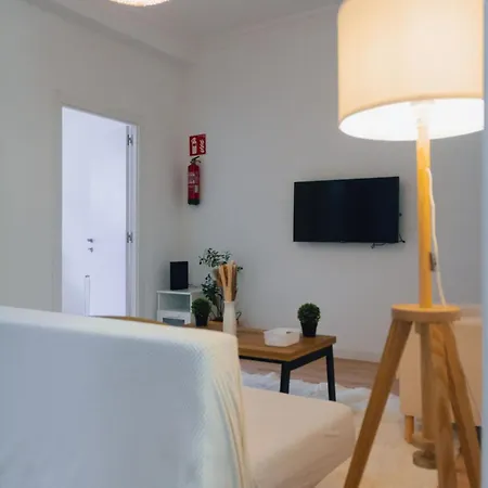 Familiar Reformado En El Centro, Donostia-san Sebastian Apartamento *