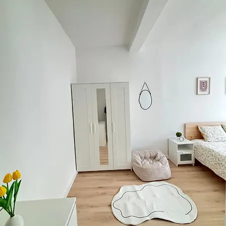 Apartamento Familiar Reformado En Pleno Centro De San Sebastian, Donostia-San Sebastian San Sebastian