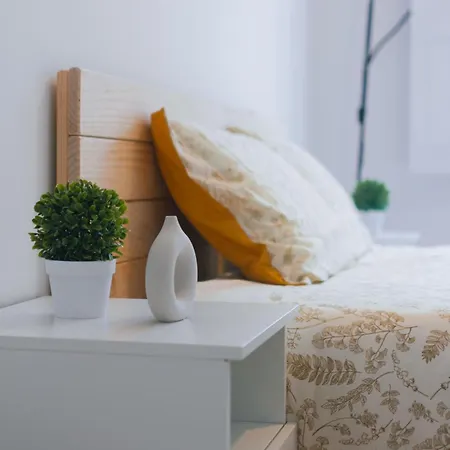 Apartamento Familiar Reformado En El Centro, Donostia-san Sebastian San Sebastián