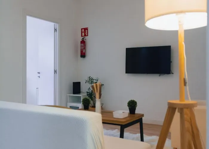 Apartamento Familiar Reformado En Pleno Centro De San Sebastian, Donostia-San Sebastian شقة *