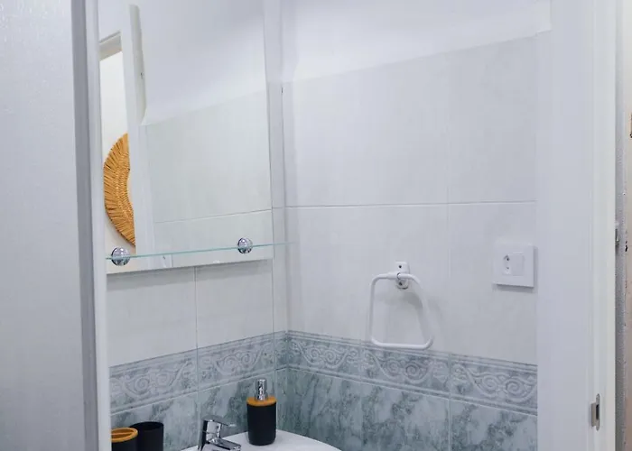 Apartamento Familiar Reformado En Pleno Centro De San Sebastian, Donostia-San Sebastian شقة *