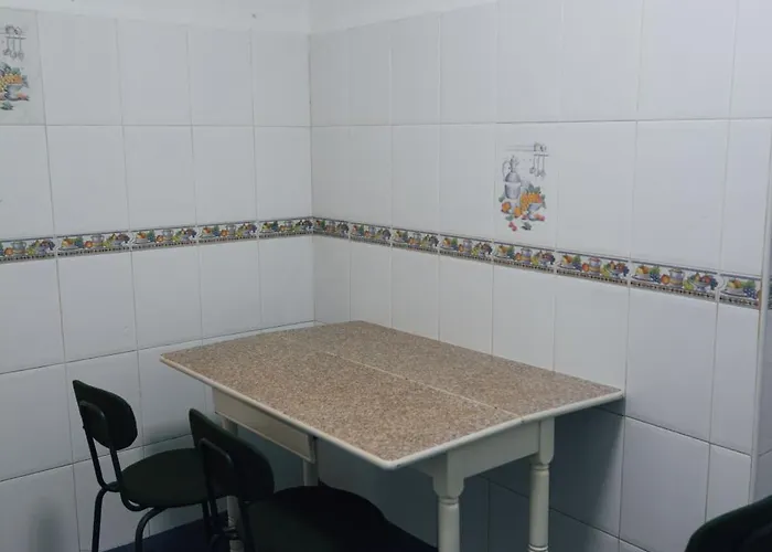شقة Apartamento Familiar Reformado En Pleno Centro De San Sebastian, Donostia-San Sebastian *