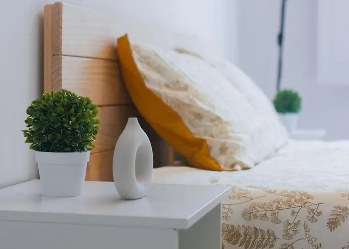 Apartament Apartamento Familiar Reformado En Pleno Centro De San Sebastian, Donostia-San Sebastian San Sebastián