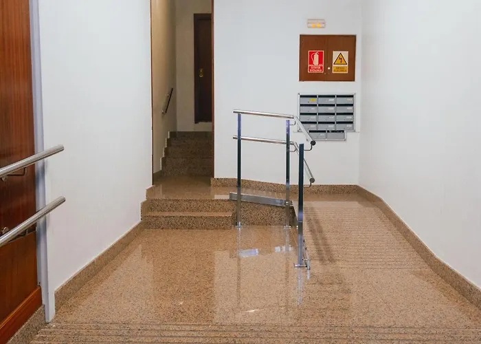 Apartamento Familiar Reformado En Pleno Centro De San Sebastian, Donostia-San Sebastian شقة *